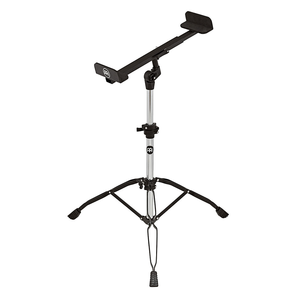 TMCAJ Стойка для кахона, Meinl