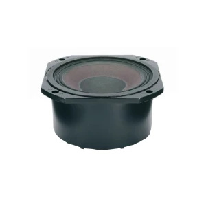 EIGHTEEN SOUND 8NMA610/16 - 8'динамик, 16Ом, 400 Вт, для KV2AUDIO