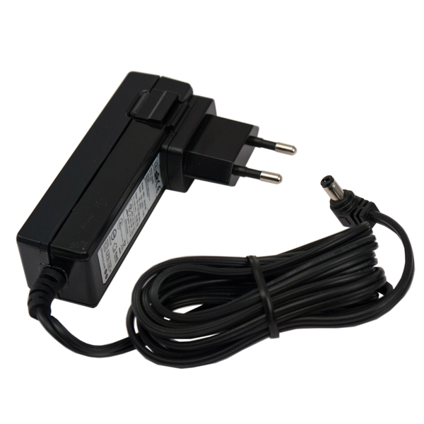 PSA18 Сетевой адаптер, M8H-36US18R DC18V-2A , АМТ Electronics