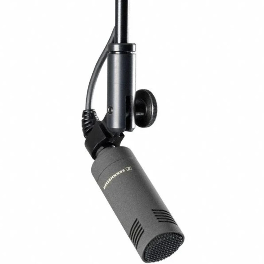 502435 MZH 8000 Потолочный подвес микрофона, Sennheiser