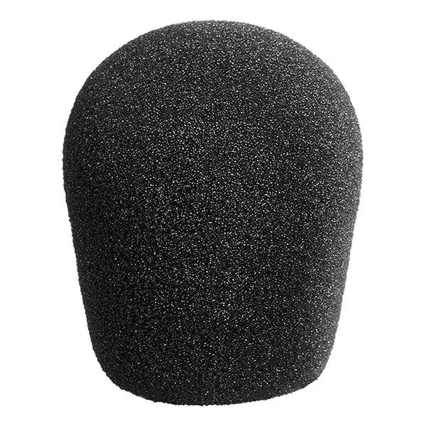 008427 Neumann WNS 120 Ветрозащита микрофона, Sennheiser
