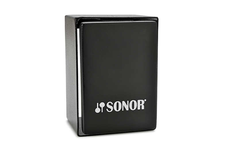 90633200 TCB Thrasher Cowbell Box Ковбел, дополнение для кахона, Sonor
