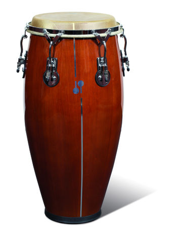 90602235 Latino LCW 1175 DNHG Конга 11,75'' x 30'', Sonor