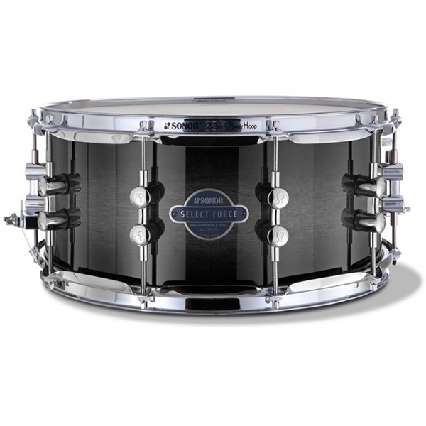 17314864 SEF 11 1455 SDW 13113 Select Force Малый барабан 14'' x 5,5'', Sonor