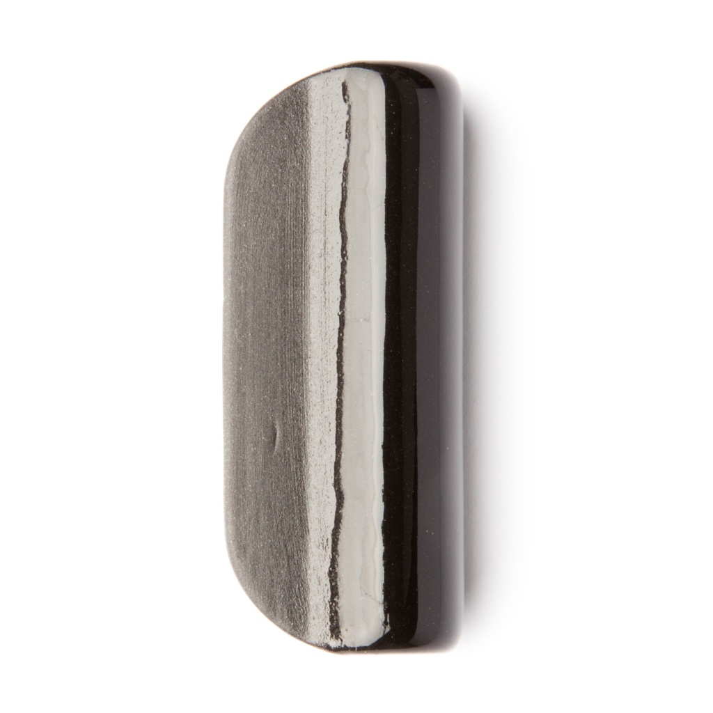 911-Dunlop Mudslide Classic Tonebar Слайд горизонтальный керамический, Dunlop