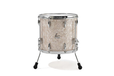 15941629 Vintage VT 15 1614 FT 17329 Напольный том барабан 16'' x 14'', перламутровый, Sonor