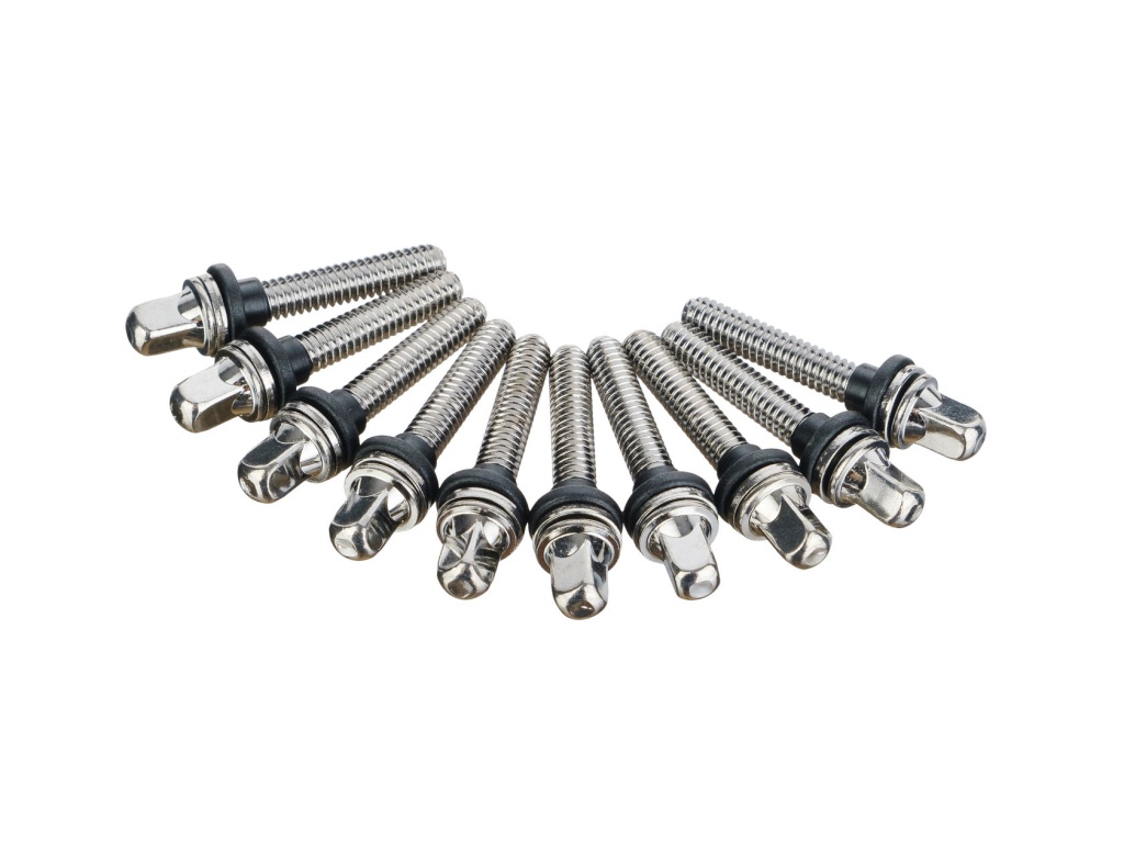 TR08-055032CR Барабанный винт 12-24х32мм, 10шт, LDrums