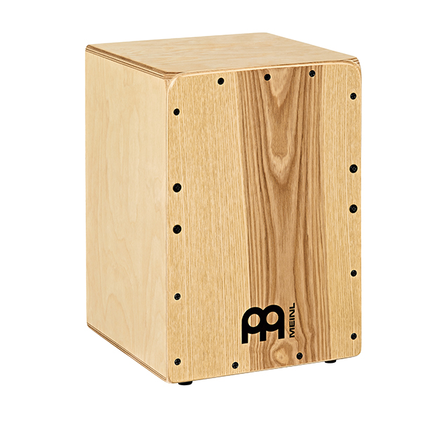 JC50HA Jam Series Кахон 10,5" x 15" x 10,25", береза/ясень, Meinl