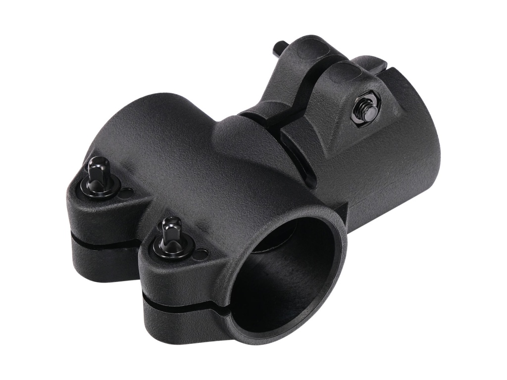 102370074 Крепление элементов установки DD635-DD638DX, Medeli