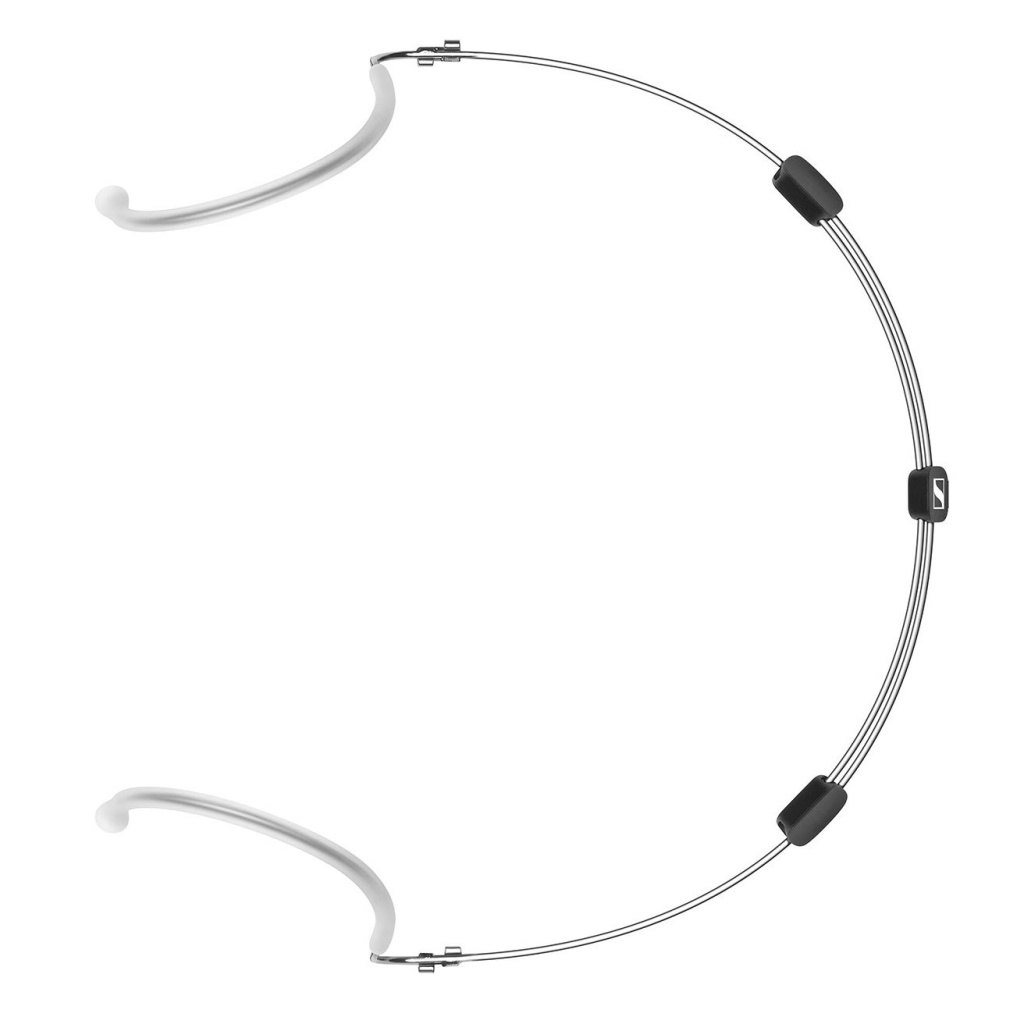 508479 Шейный обод микрофона HSP Essential, Sennheiser