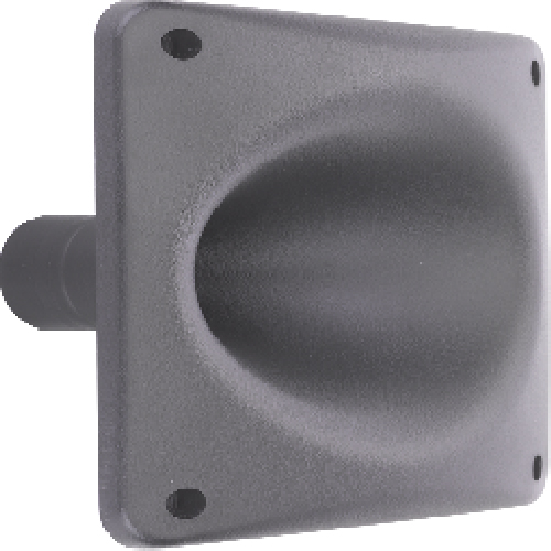 T5952CXP H1SC-8050 Рупор ВЧ драйвера, Celestion