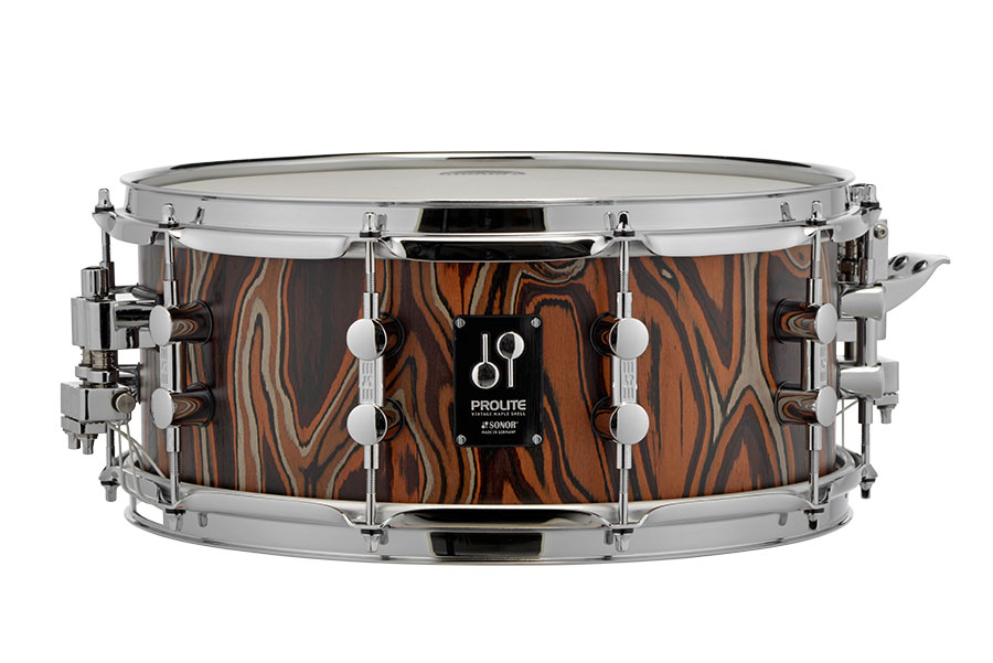 15810581 PL 1406 SDWD EDT ProLite Малый барабан 14" x 6", Sonor