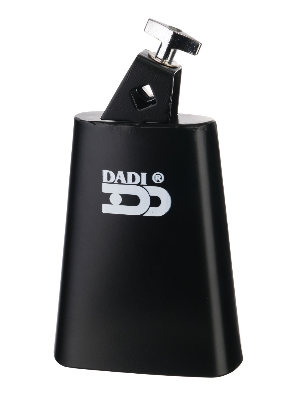 CBK-055 Металлический ковбел, Dadi