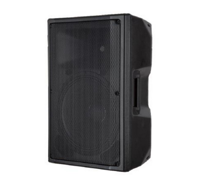 DBR-15P Акустическая система, пассивная, 500Вт, LAudio