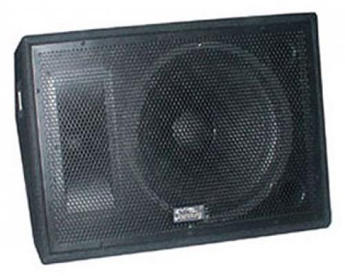 J215MA Активная акустическая система, 250Вт, Soundking