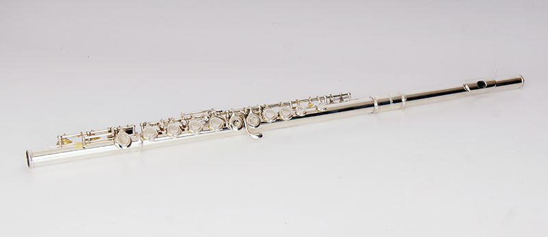 FLT-FL-16S Флейта Conductor