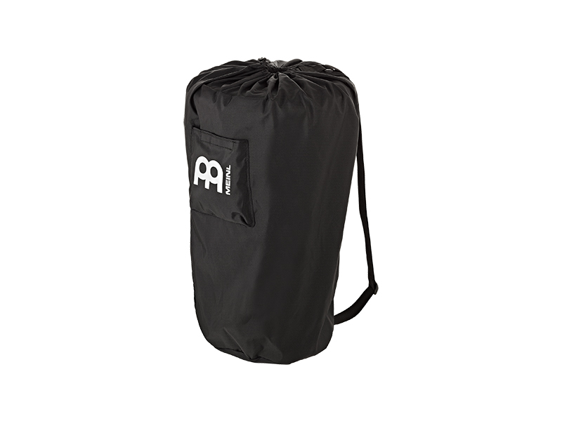 MSTDJB Чехол для джембе, Meinl