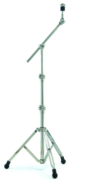 13583301 Hardware 600 CBS 672 MC Стойка для тарелки, «журавль», Sonor