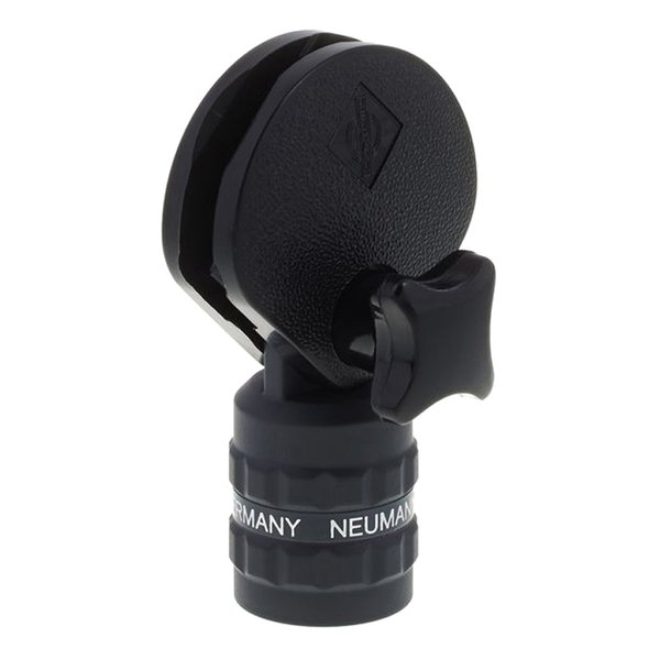 006688 Neumann SG 100 Держатель для "гусиных шей" KVF, Sennheiser