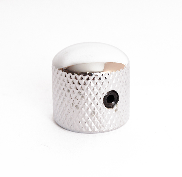 KNOB-74 Ручка потенциометра для гитары, Cort