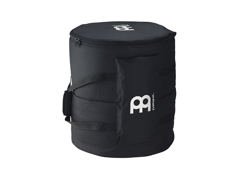 MSUB-16 Чехол для барабана сурду 16х20", Meinl