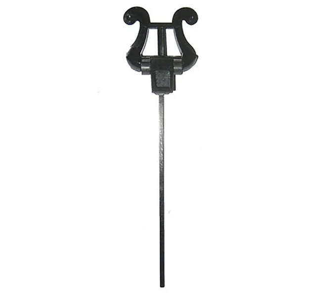 5748 Plasti-Lyre Лира для баритона/тубы, Conn-Selmer
