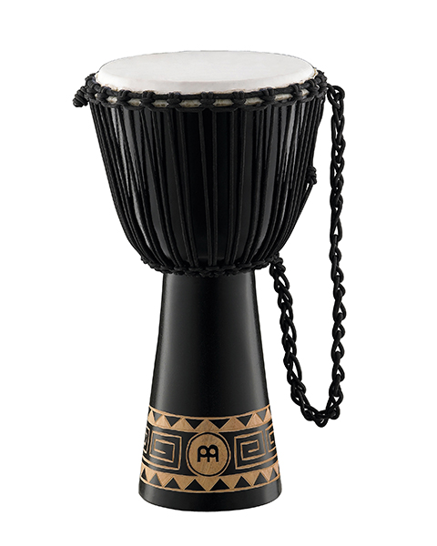 HDJ1-XL Congo Series Джембе 13", Meinl