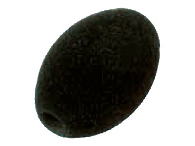 005067 MZW 34 PRO Ветрозащита микрофона, Sennheiser