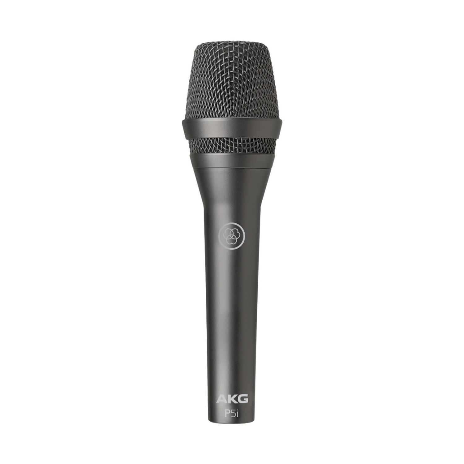 AKG P5 i - микрофон динамический суперкардиоидный