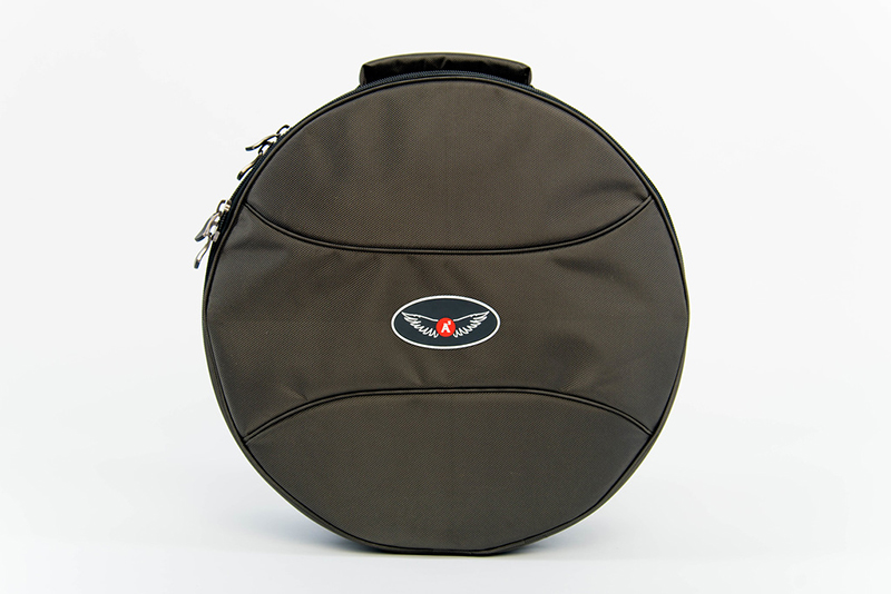 SDL-1455-OLIVE Чехол для малого барабана 14х5.5", оливковый, А3