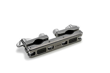 14502101 Hardware 600 MH-MC Мульти-клэмп, крепежный зажим, Sonor