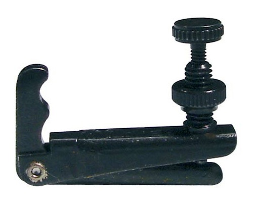 903044 Машинка для скрипок размером 1/2 и 1/4, Wittner