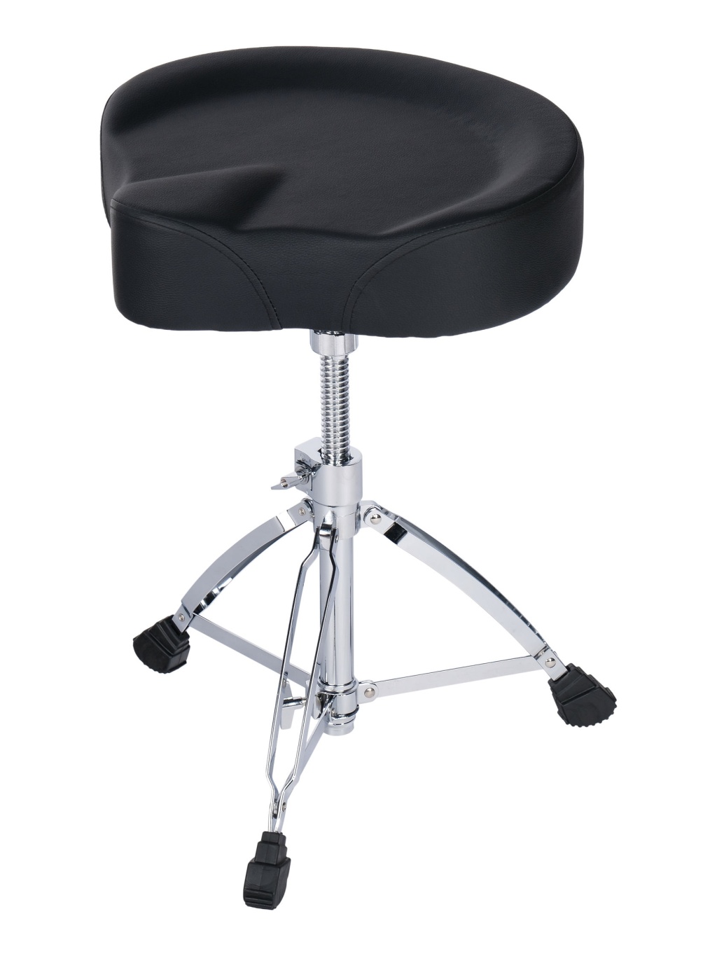LDT-1 Табурет ударника, LDrums