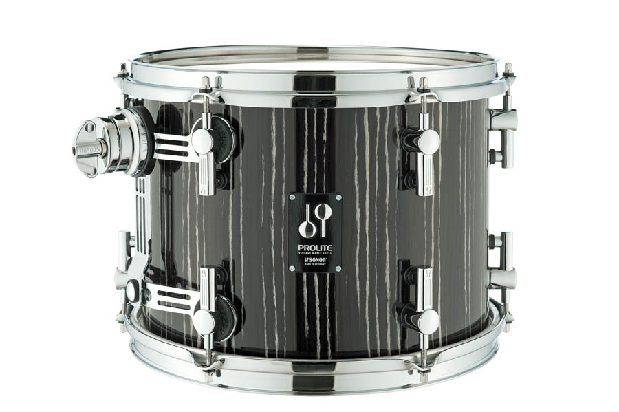 15830776 PL 0807 TT EBS ProLite Том барабан 8" x 7", Sonor