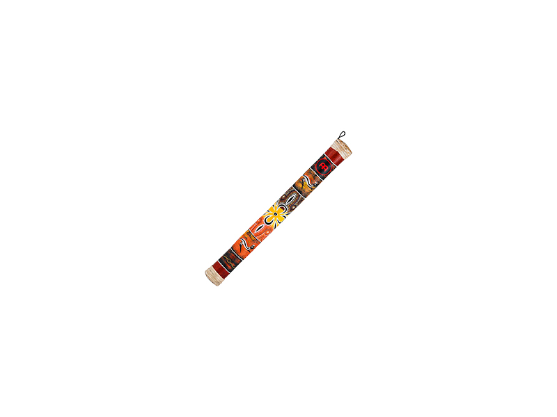 RS1R-M Рейнстик 60см, бамбук, Meinl