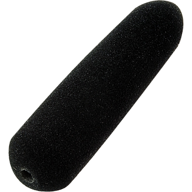005069 MZW 36 PRO Ветрозащита микрофона, Sennheiser