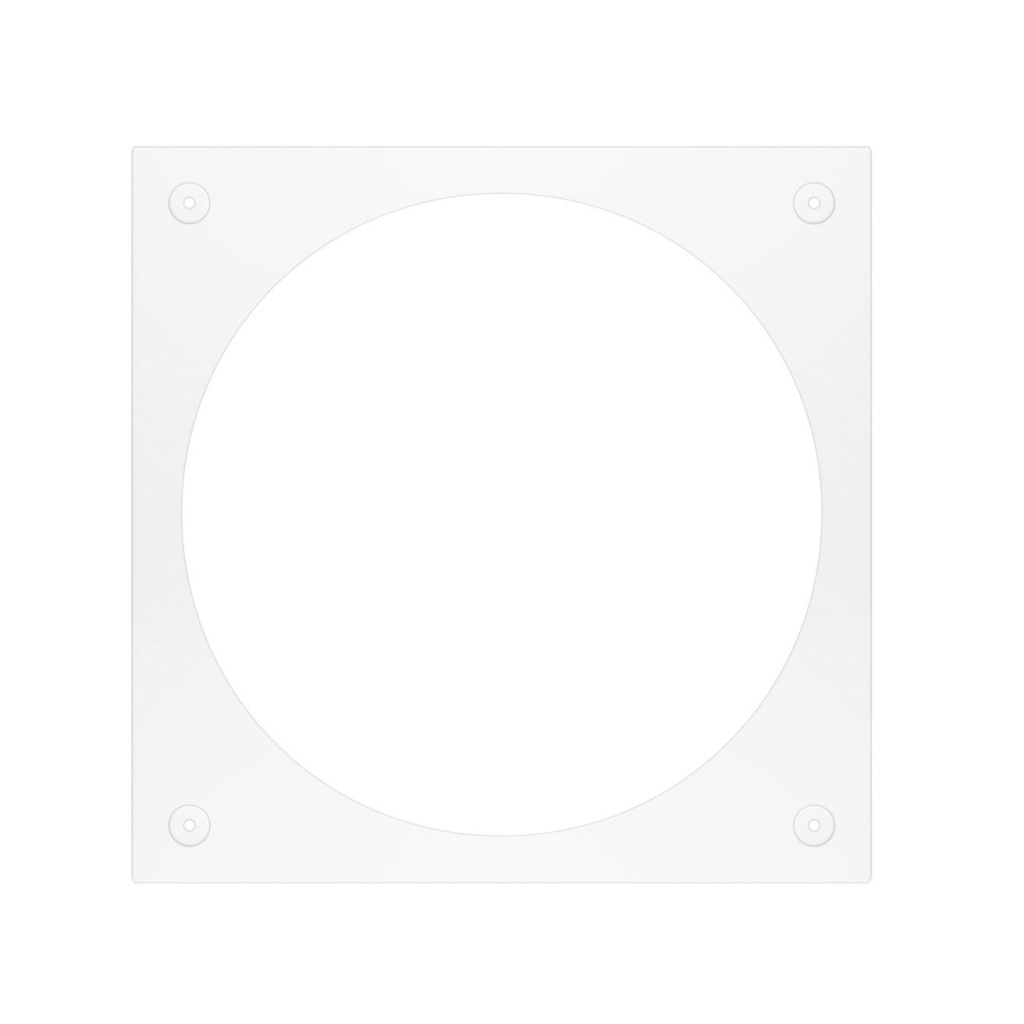 506846 SL CM FB Кронштейн крепления потолочного микрофона Ceiling Mic 2, Sennheiser