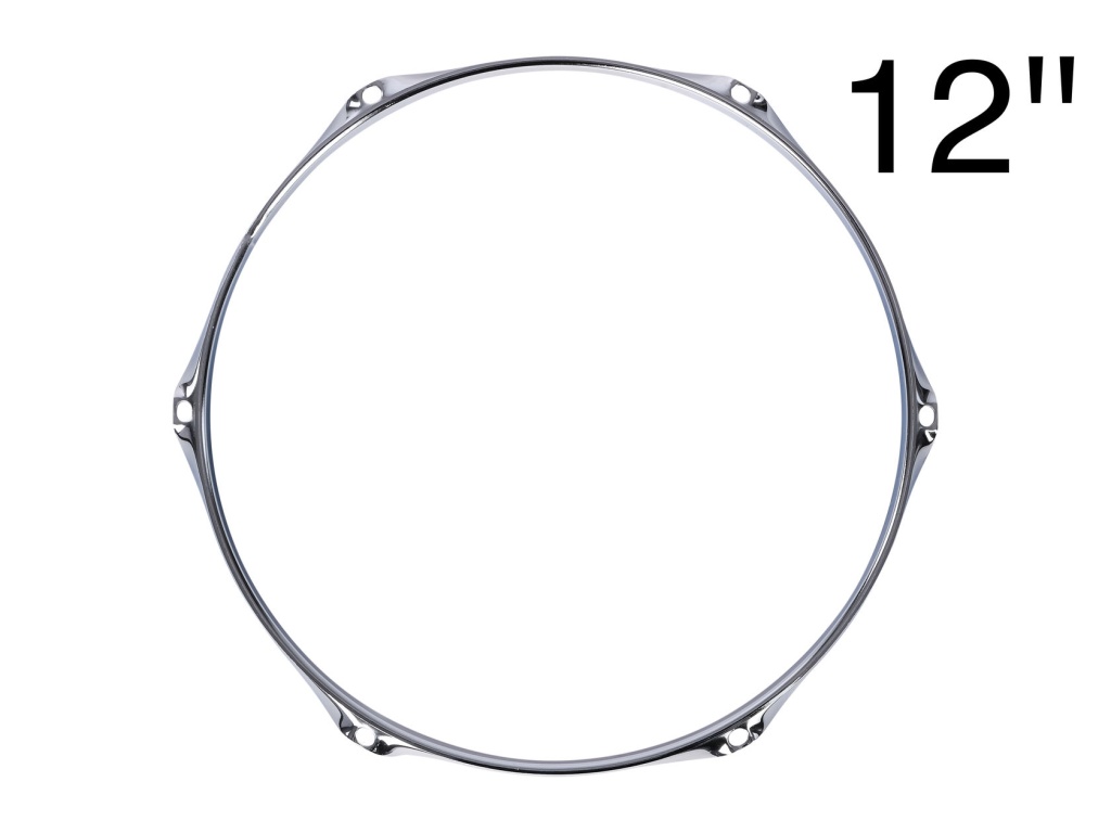 LD-CDH12 Обод малого и том барабана 12", LDrums
