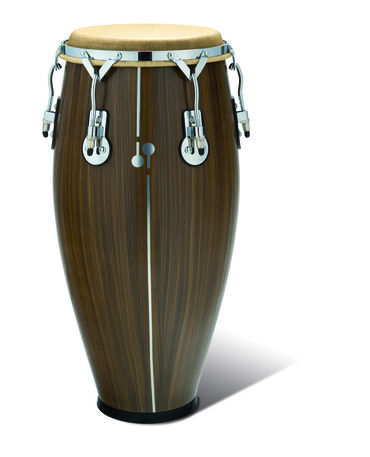 90602137 Latino LQW 11 SZ Конга 11'' x 30'', Sonor