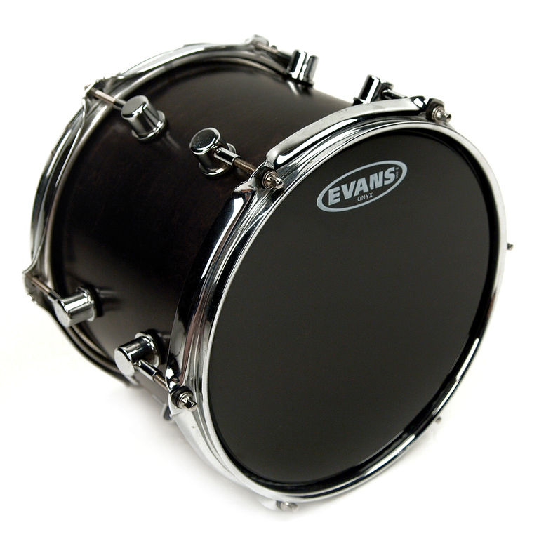 B15ONX2 Onyx Пластик для том барабана 15", Evans
