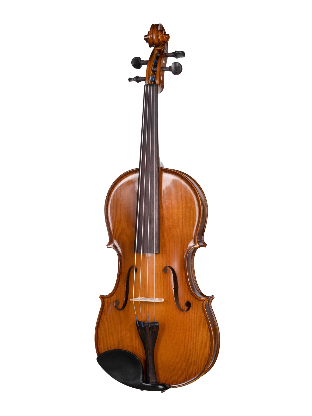 I-V16 Intermediate Gems 2 Альт, Gliga