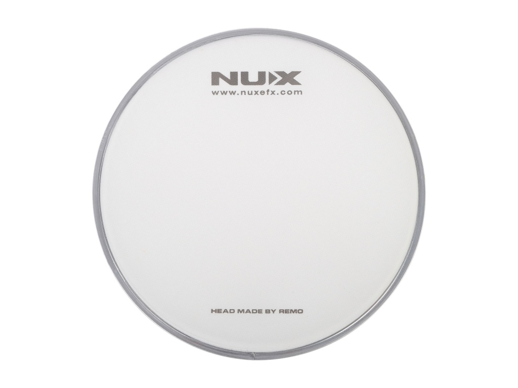 09000-05010-50010 Кевларовая сетка 8" установок DM7, DM-7X, Nux