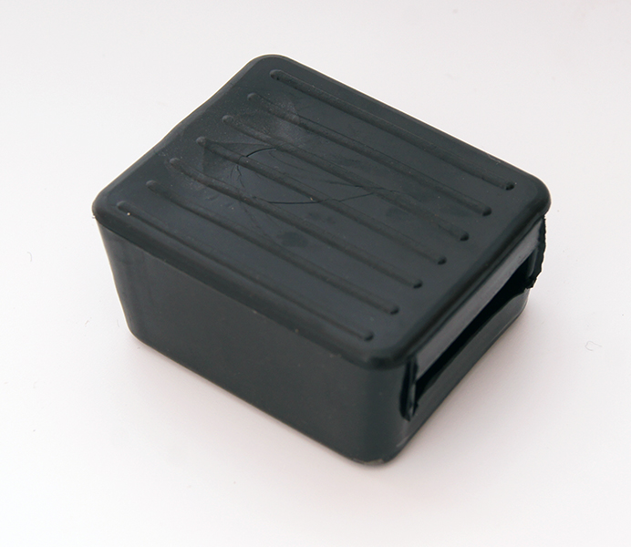 90549926 Champion CHRF SIS Резиновые накладки для ножек стойки для конги, Sonor