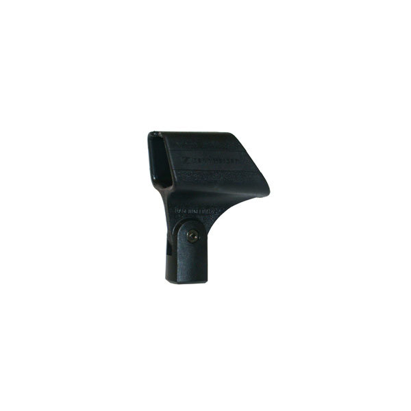 002615 MZQ 441 Держатель для микрофона MD 441, Sennheiser