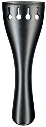 261131 Ultra Classic Струнодержатель для альта 39,5-41,5см, Wittner