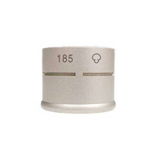 008570 Neumann KK 185 Капсюль микрофонный, гиперкардиоида, никель, Sennheiser