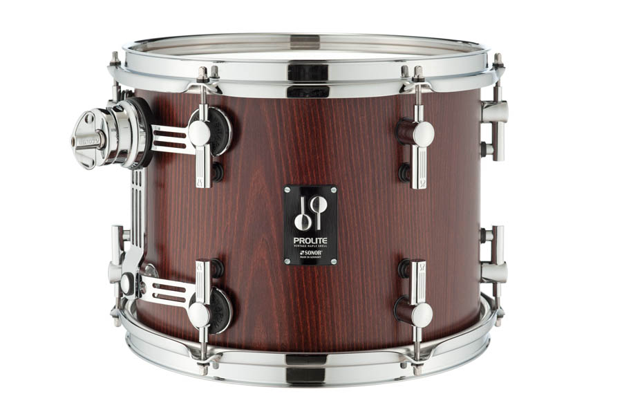 15833075 PL 1310 TT NUB ProLite Том барабан 13" x 10", Sonor