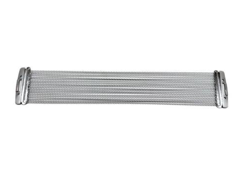 LD-SDCSW Подструнник малого барабана 14", LDrums