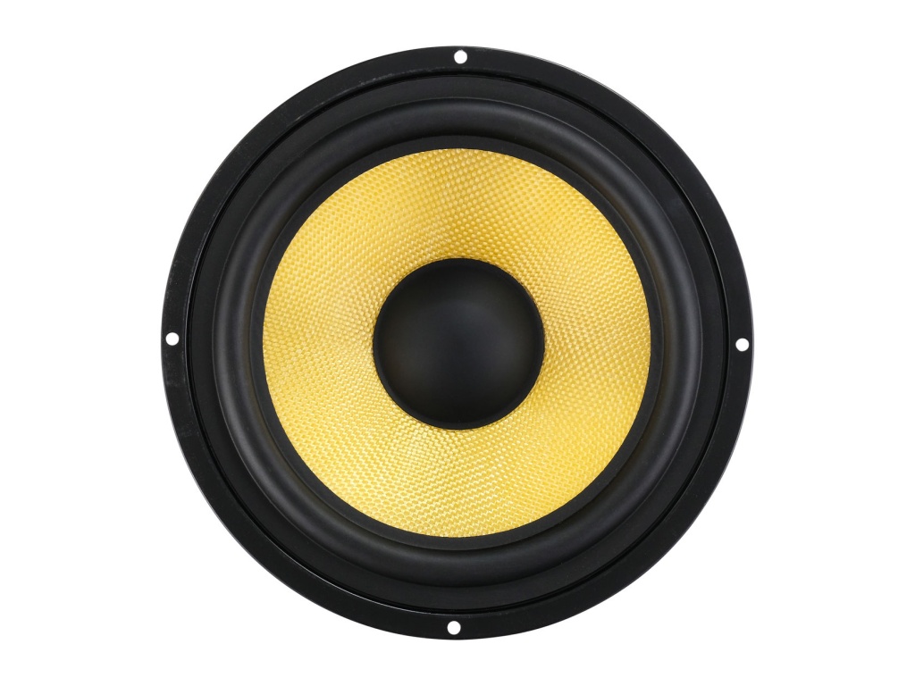Woofer8-CMXG Динамик для акустической системы C8, G8, M8, M9, X8, N-Audio