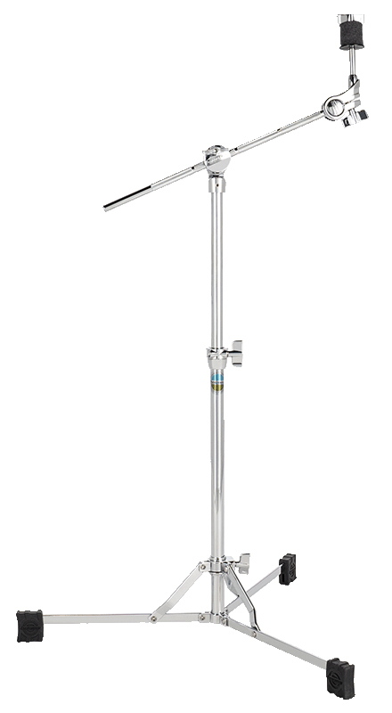 LC35BCS Classic Стойка-журавль для тарелки, Ludwig